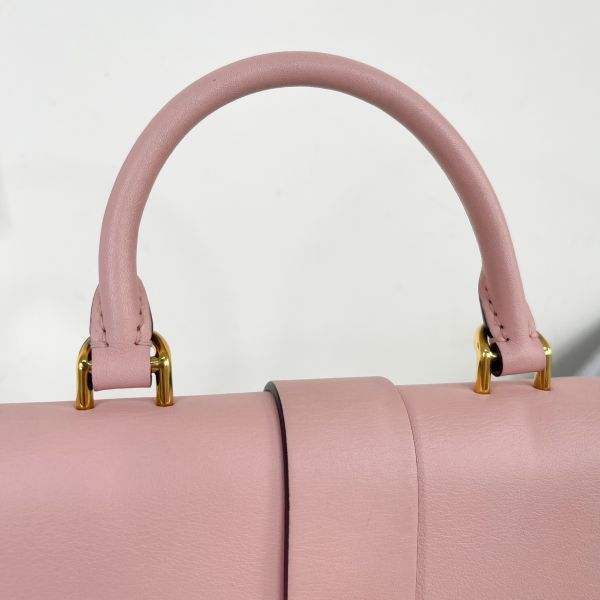 【12期0利率】LV  LOCKY BB【95成新】 