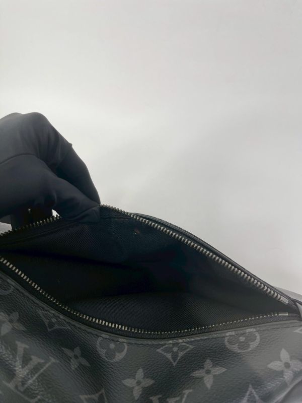 【95成新】LV Discovery PM 腰包 