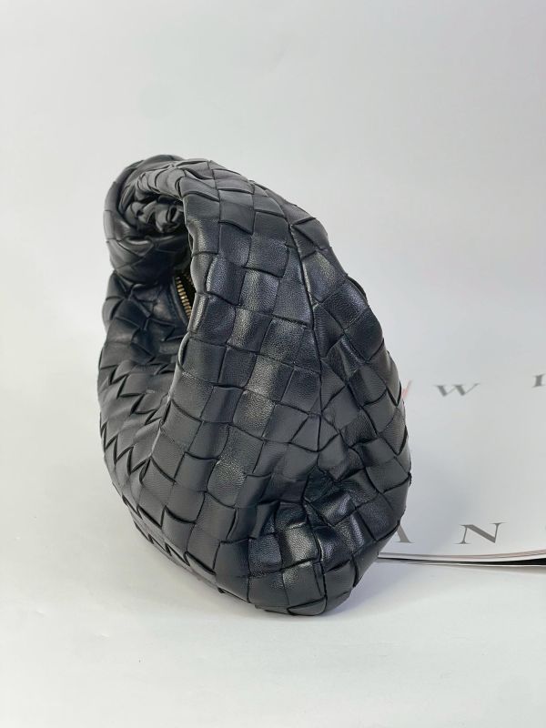 【9成新】BV Mini Jodie 