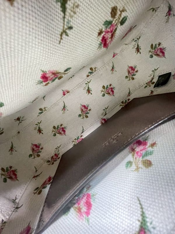 【分期0利率】GUCCI 虎頭相機包 【95成新】 