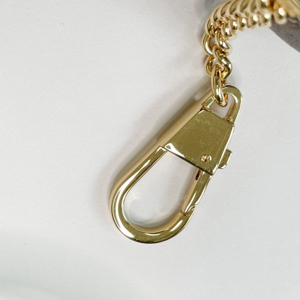 【12期0利率】GUCCI Ophidia mini相機包【9.9成新】 