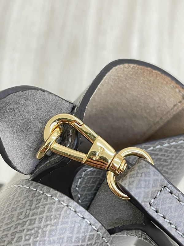 【99成新】LONGCHAMP  Épure 肩揹袋 XS 