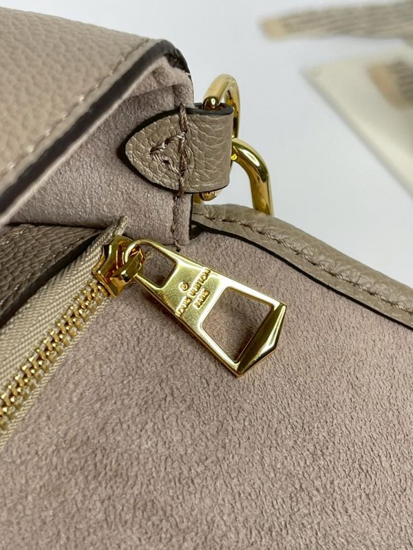 【95成新】LV Diane 