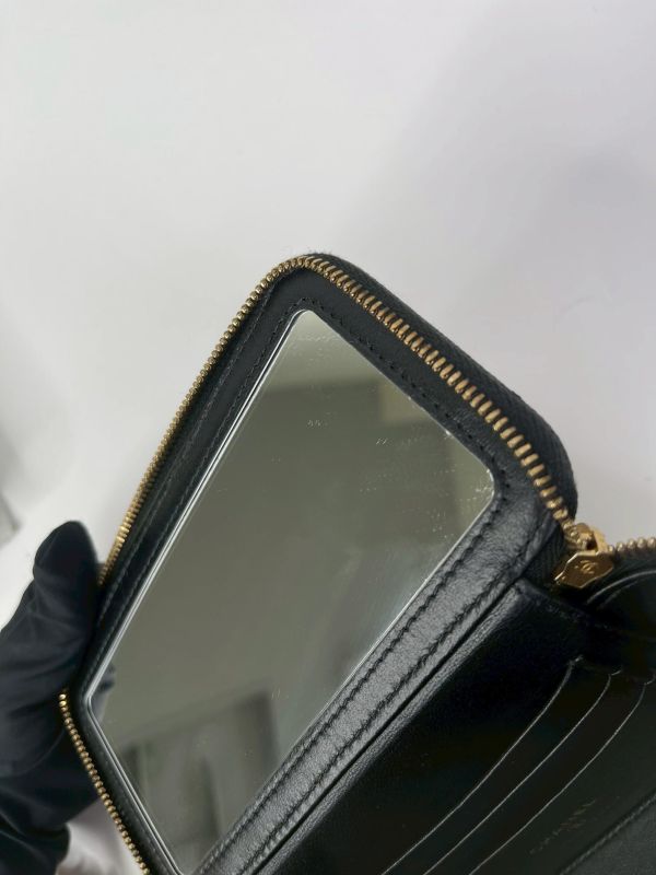 【95成新】CHANEL 23A 長盒子 