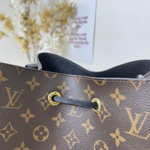 【分期0利率】LV NéoNoé MM【95成新】 