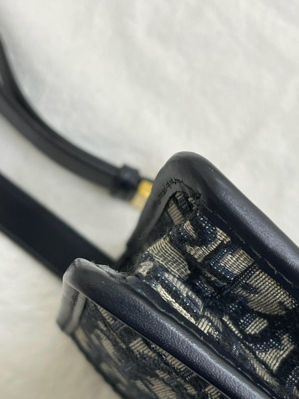 【95成新】DIOR 30 Montaigne 包 