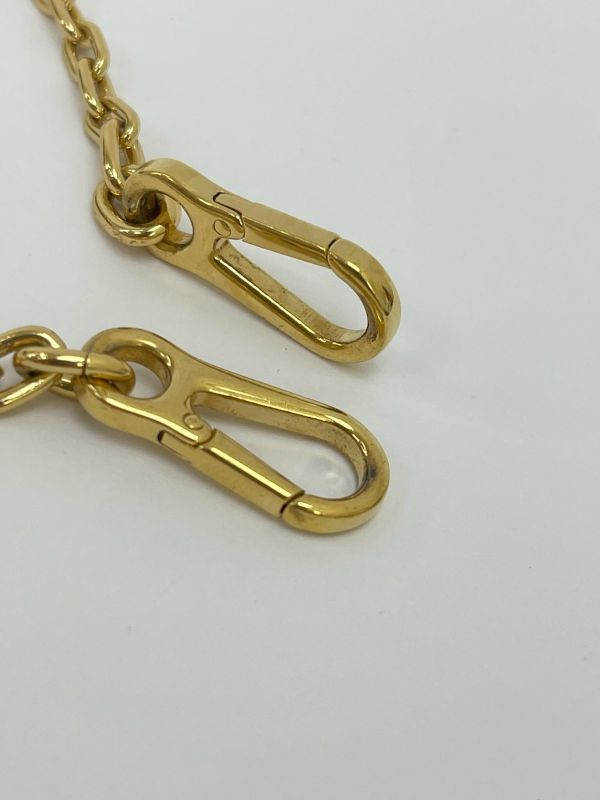 【95成新】LOEWE NANO ANAGRAM BAG 