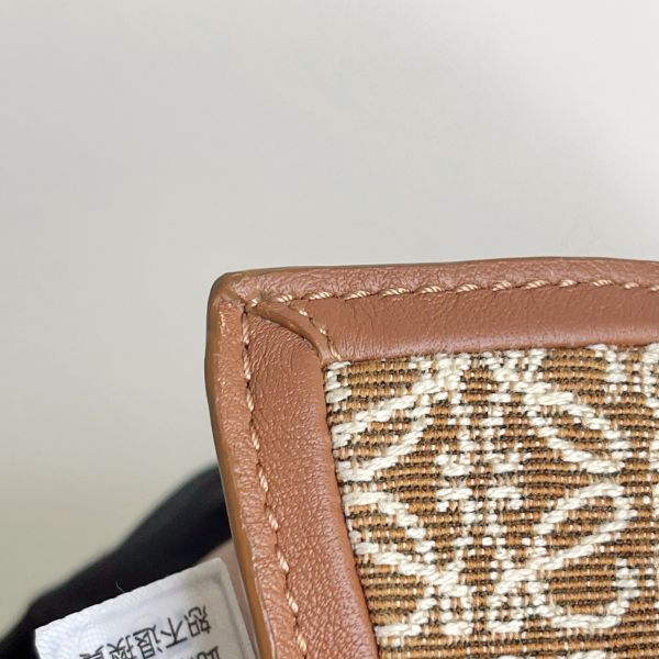 【12期0利率】LOEWE Flamenco clutch 福袋包【全新閒置】 