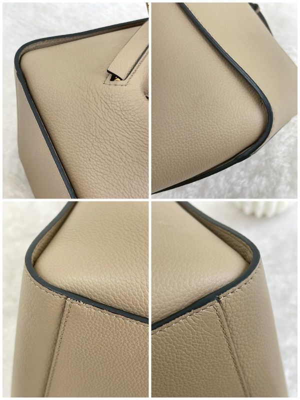 【95成新】LOEWE Compact Hammock 吊床包 小號 