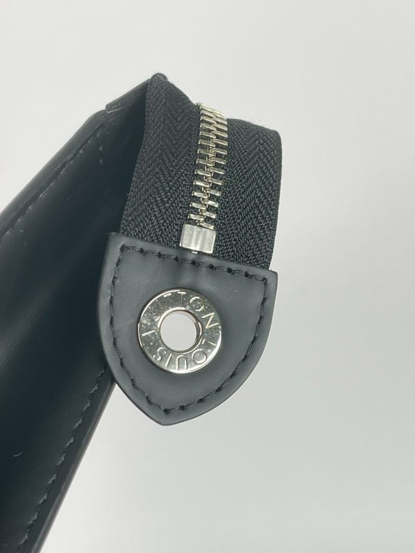 【95成新】LV Pochette Voyage MM 