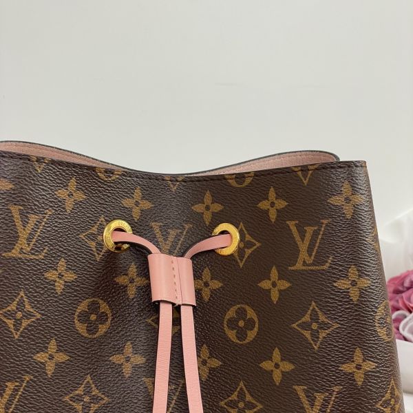 【12期0利率】LV NéoNoé MM【85成新】 