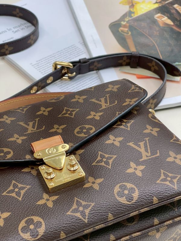 【分期0利率】LV METIS 【88成新】 