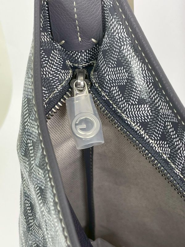 【全新品】GOYARD Bohème Hobo 