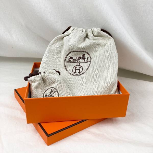 【12期0利率】【全新品】】HERMES 愛馬仕 金頭雙面用32MM皮帶  男款【現金價26800】 