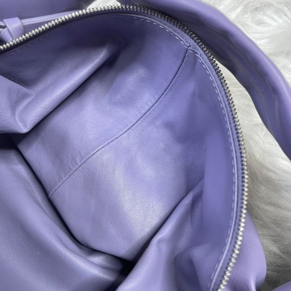 【分期0利率】BOTTEGA VENETA  DOUBLE  KNOT【9成新】 