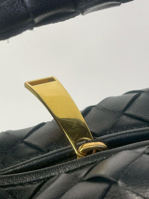 【9成新】BV Mini Jodie 