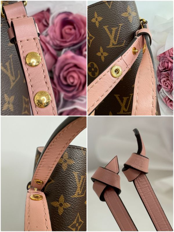 【12期0利率】LV NéoNoé MM【85成新】 