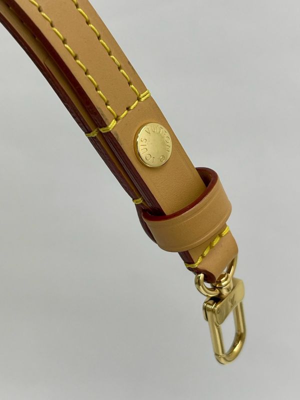 【95成新】LV  Wallet on Chain Ivy 