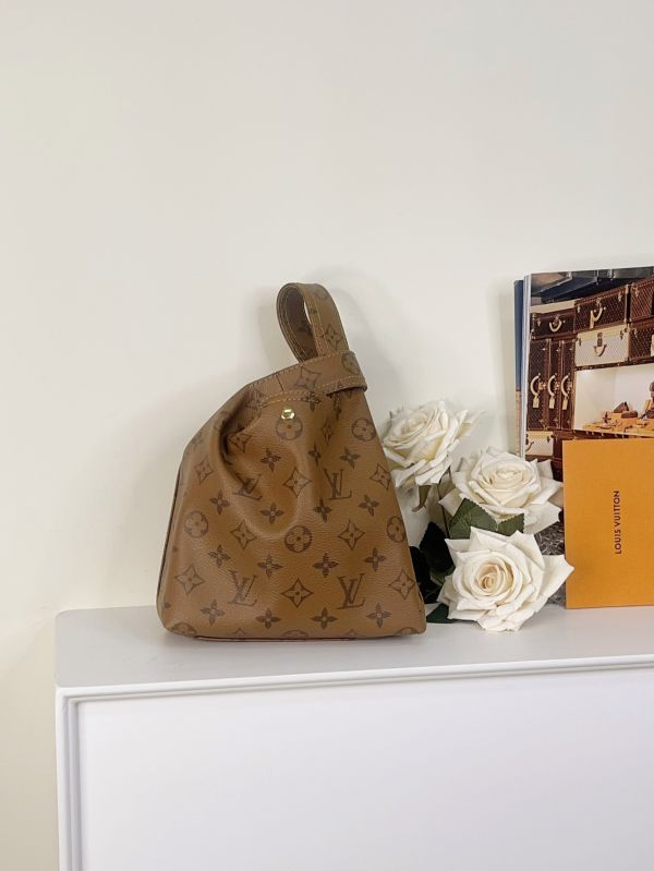 【分期0利率】LV Atlantis BB 菜籃子【全新品】 
