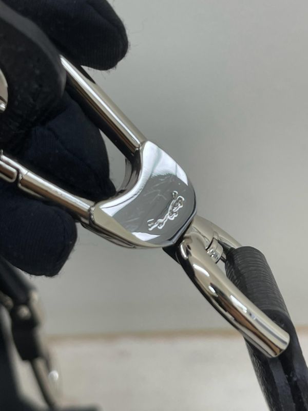 【95成新】LONGCHAMP ENERGY 手提包 S號 