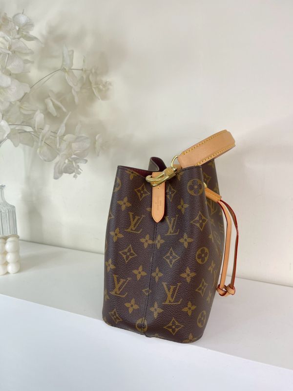 【分期0利率】LV Néonoé BB【99成新】 
