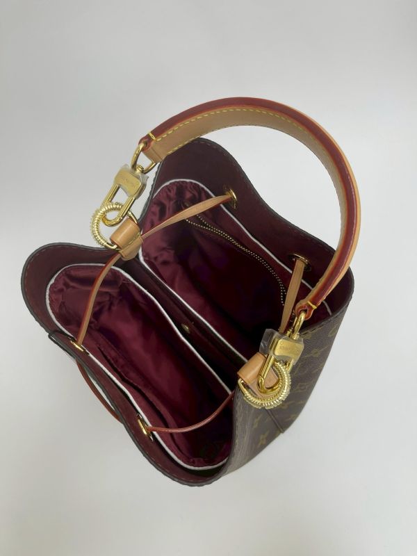【95成新】LV Néonoé BB 