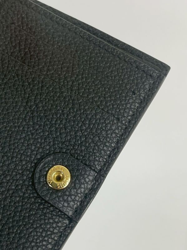 【分期0利率】LV LISA錢包【未使用閒置品】 