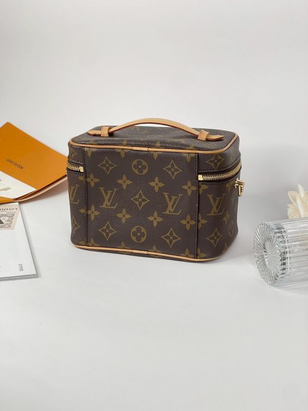 【分期0利率】LV NICE MINI 【9成新】 