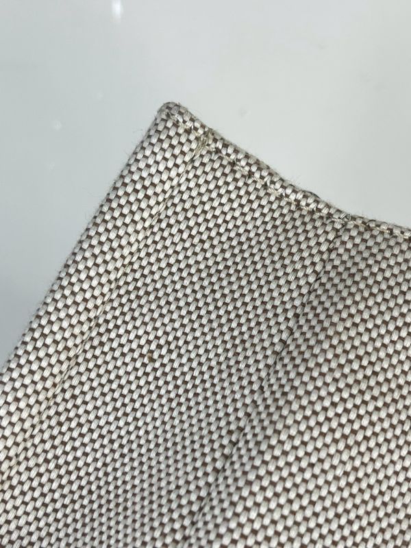 【9成新】CHLOE WOODY SMALL 無背帶款 