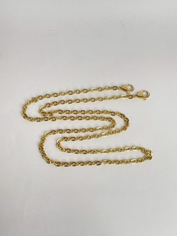 【全新品】LV Félicie Pochette 