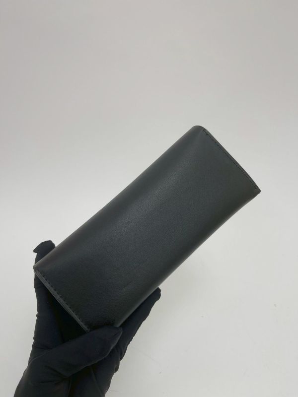 【99成新】DIOR Signature S7F 方形太陽眼鏡 