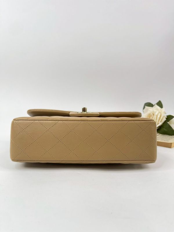 【95成新】CHANEL CF23 