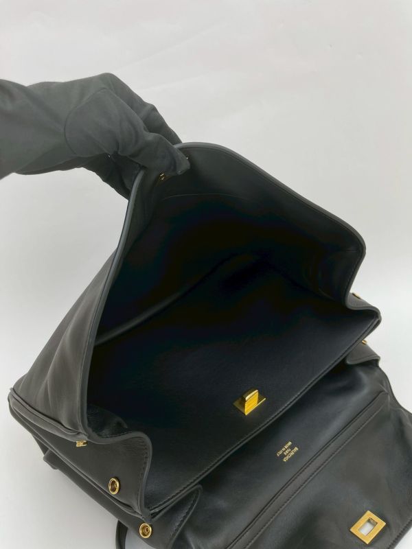 【95成新】BALENCIAGA RODEO 中號 