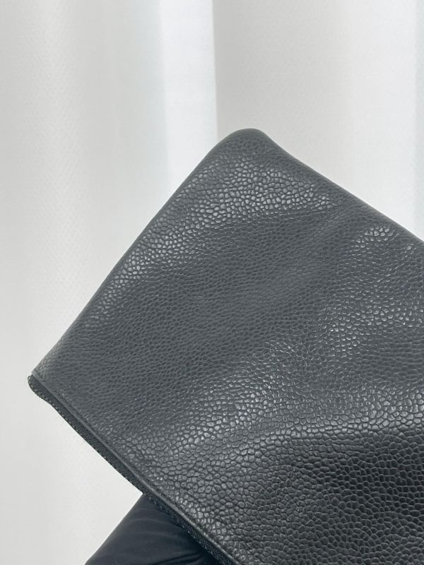 【85成新】CHANEL Tripple CoCo 水桶包 