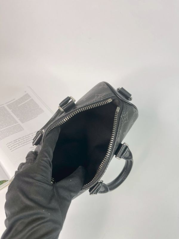 【分期0利率】LV KEEPALL XS【9成新】 