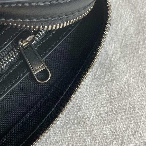 【12期0利率】GUCCI  Interlocking G 相機包【台灣購證】【99成新】 