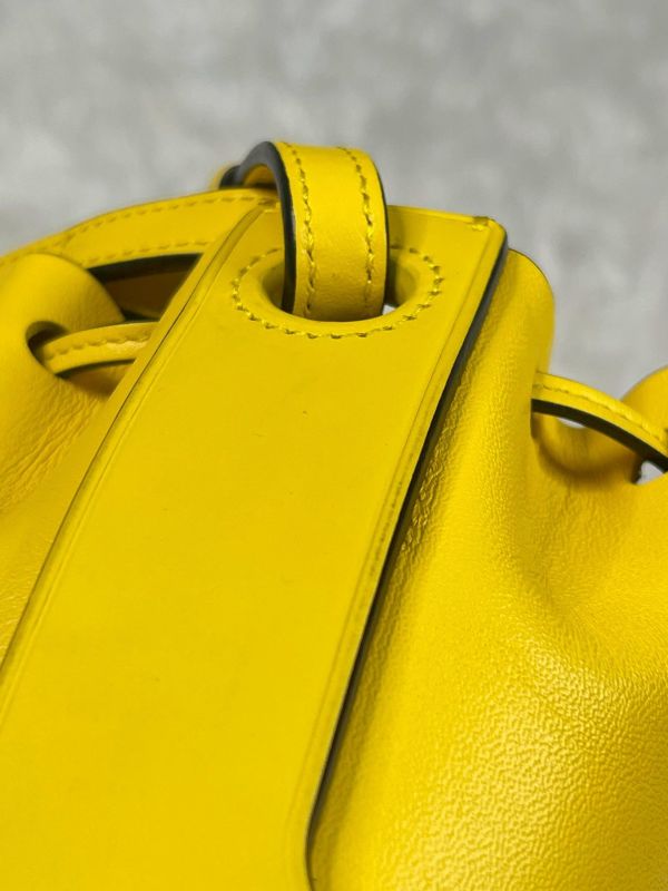 【95成新】LOEWE NANO BALLOON BAG 