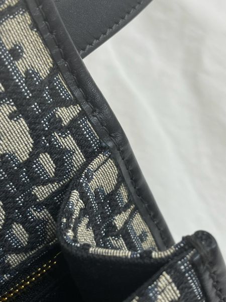 【95成新】DIOR 30 Montaigne 包 
