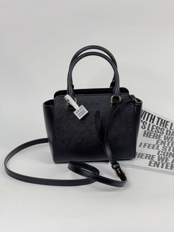 【分期0利率】PARDA 迷你手提肩背兩用包【99成新】 