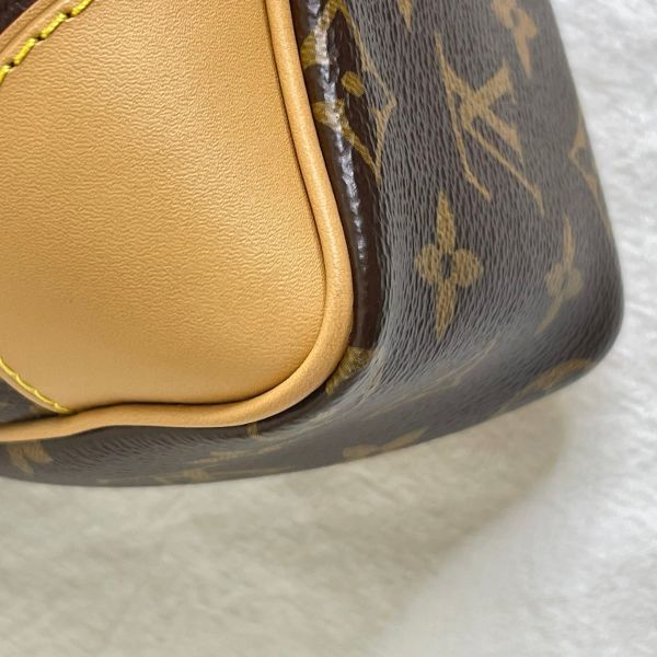 【分期0利率】LV ODEON MM 【9成新】 