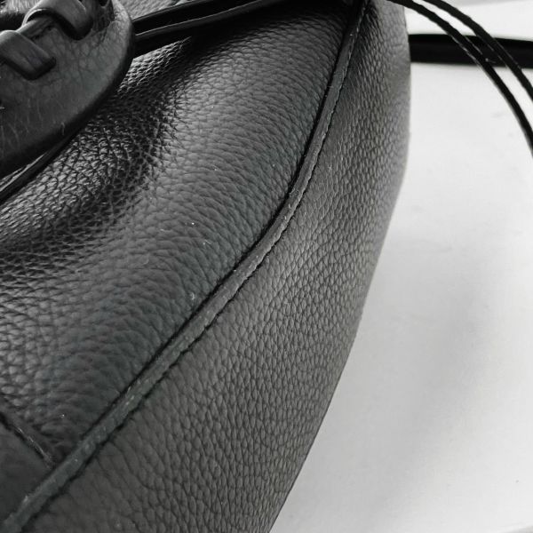 【12期0利率】BALENCIAGA  NEO CALASSIC  MINI【99成新】 