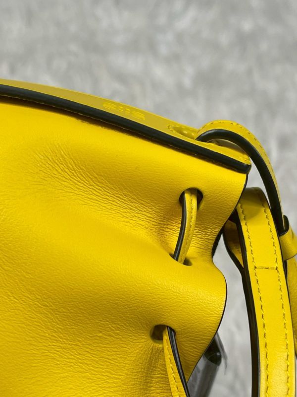 【95成新】LOEWE NANO BALLOON BAG 