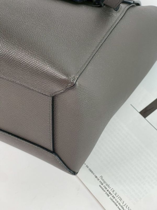 【分期0利率】CELINE MIRCO BELT BAG【95成新】 