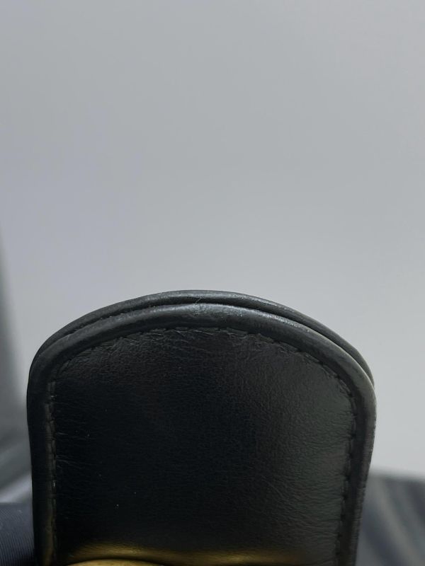 【95成新】GUCCI Marmont 小號肩背包 