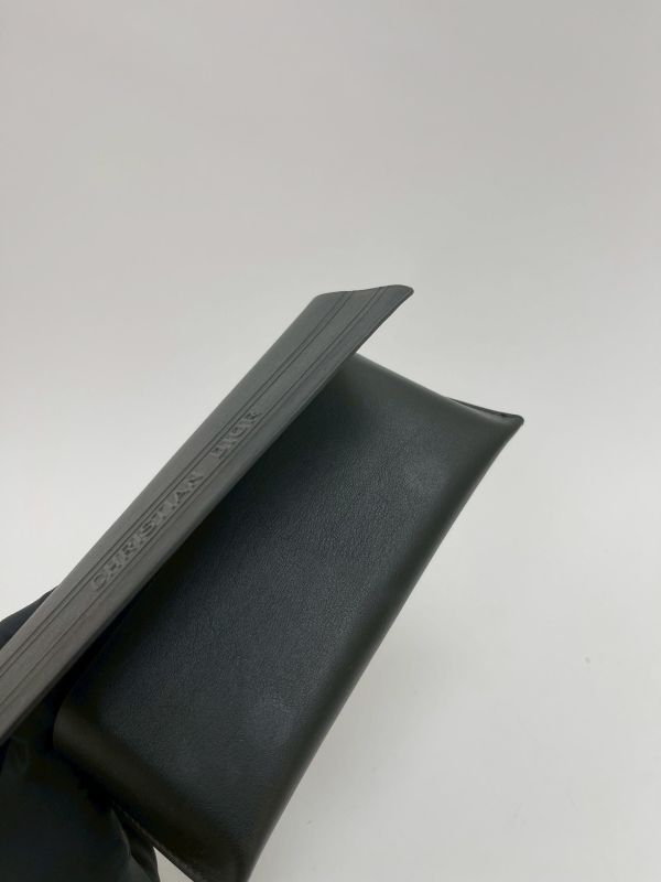 【99成新】DIOR Signature S7F 方形太陽眼鏡 