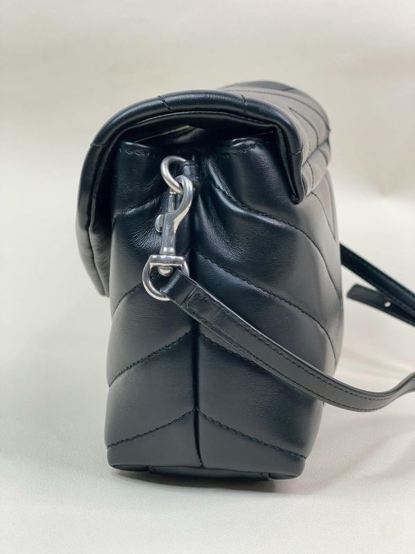 【95成新】YSL LOULOU Toy 