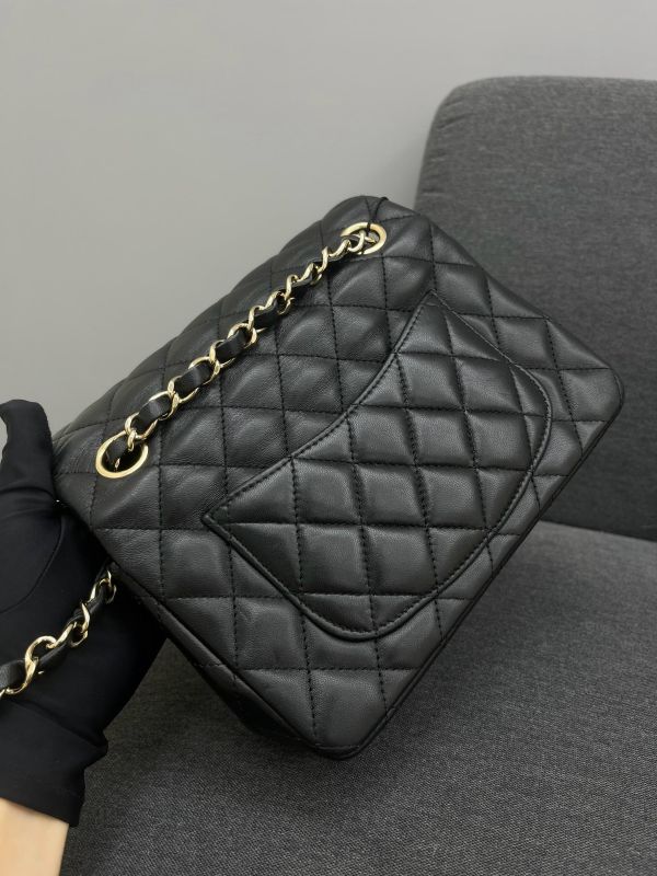 【9成新】CHANEL   CF20 