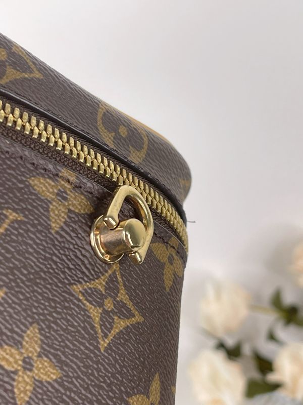 【分期0利率】LV NICE MINI 【9成新】 