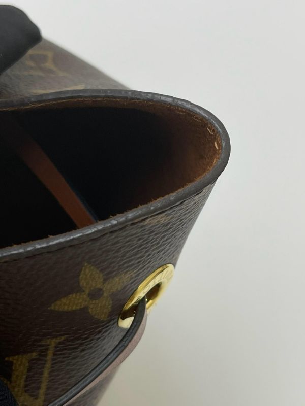 【95成新】LV NéoNoé MM 