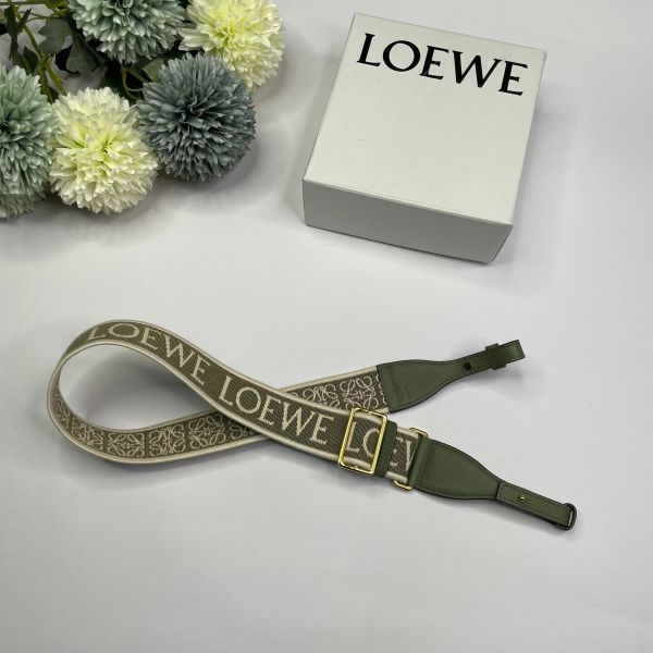 送市值23000背帶【9.5成新】【12期0利率】Mini Hammock Hobo bag in classic calfskin 